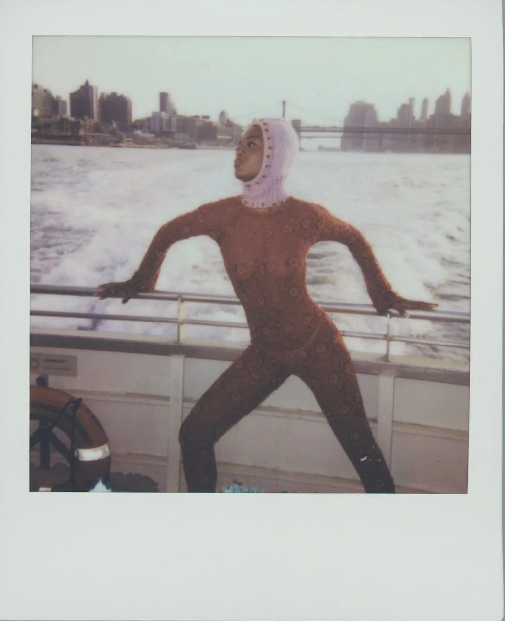 Untitled (3).jpeg
