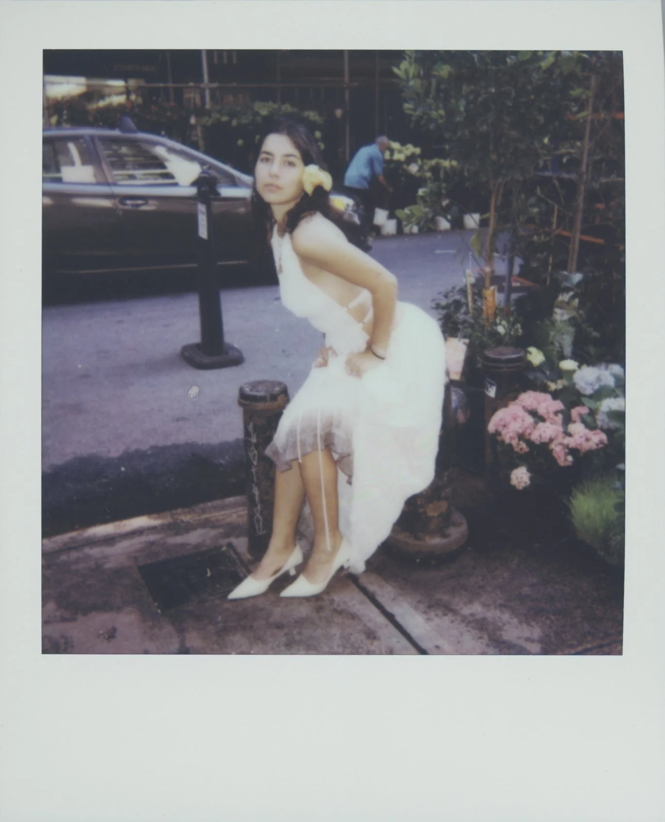 Untitled (4).jpeg