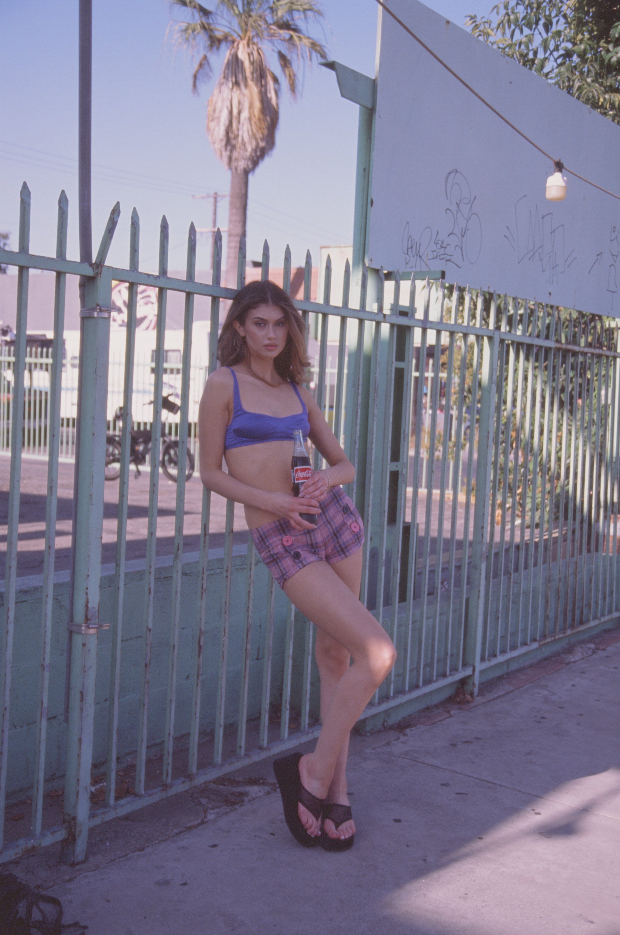 Lilah Film 6.jpg