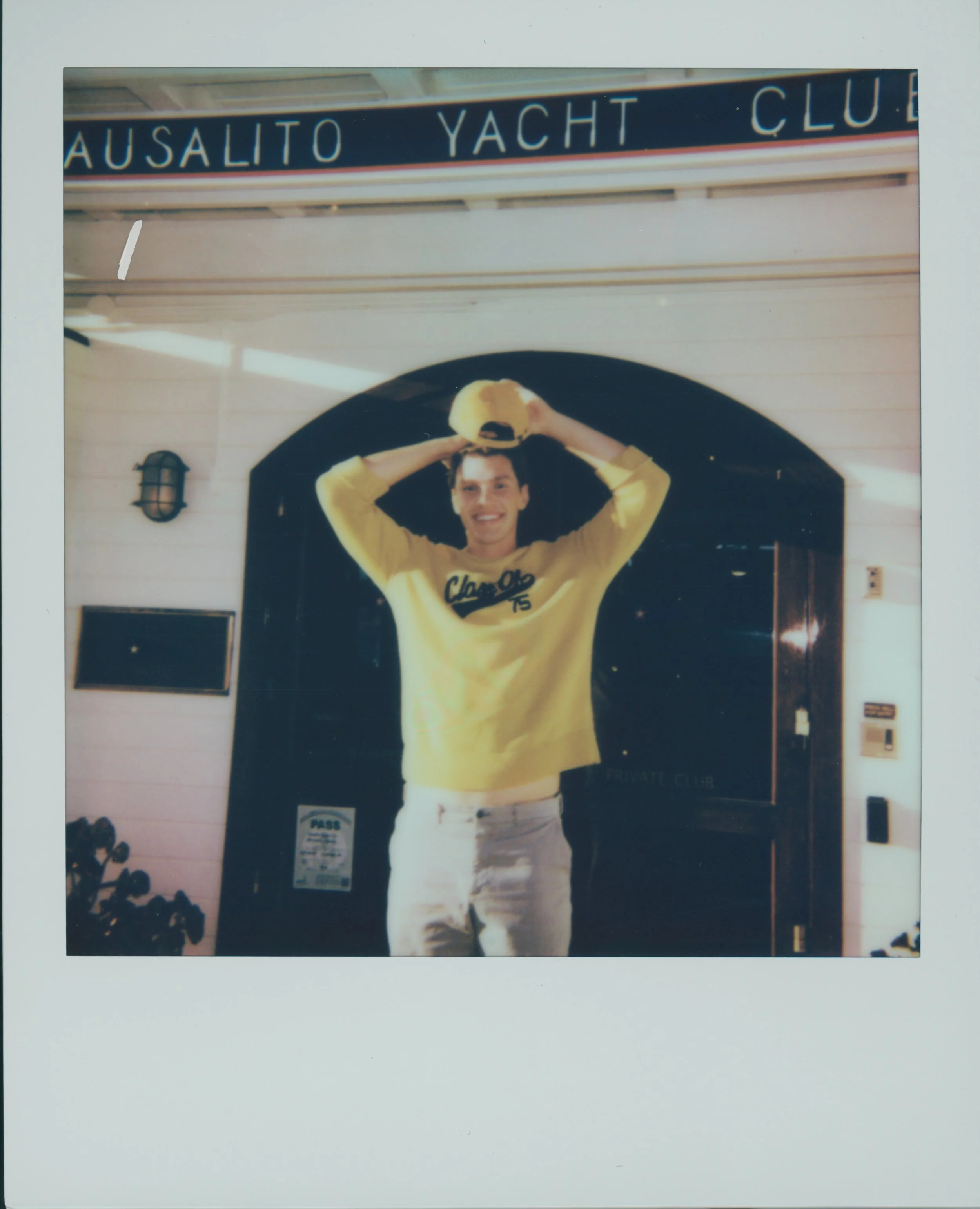 Hayden Polaroid4.jpg