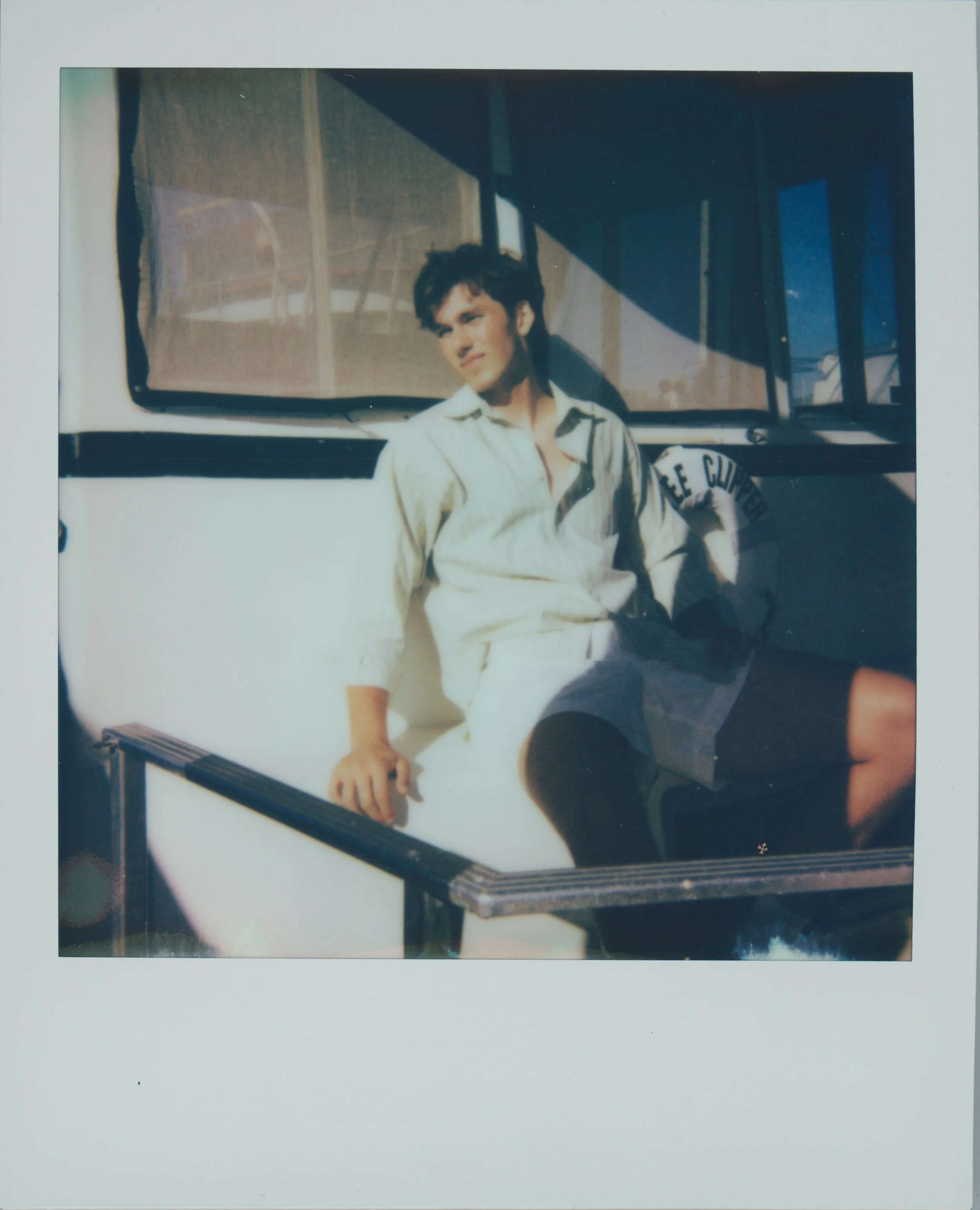 Hayden Polaroid6.jpg