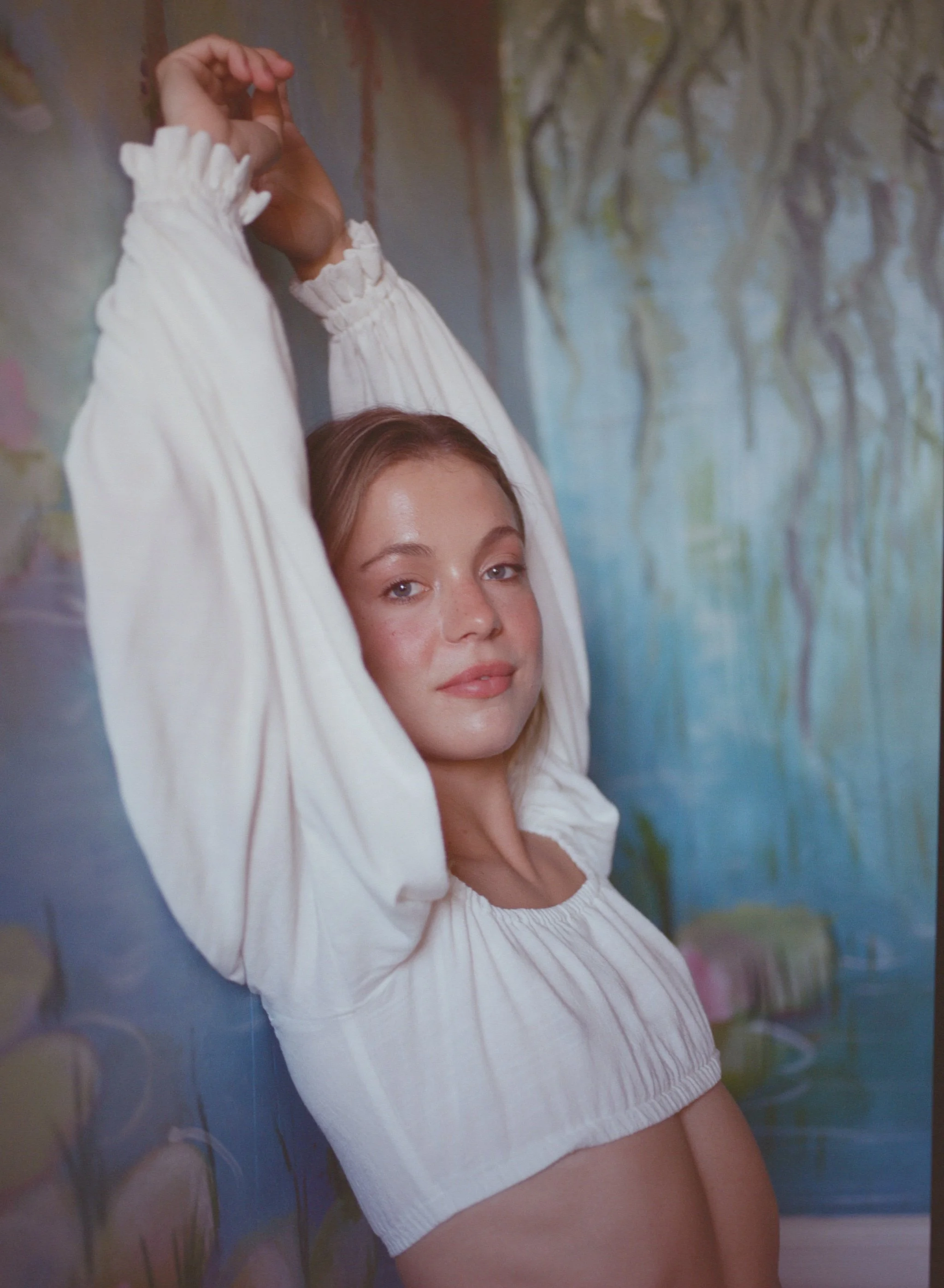Eliza Film 15.jpg
