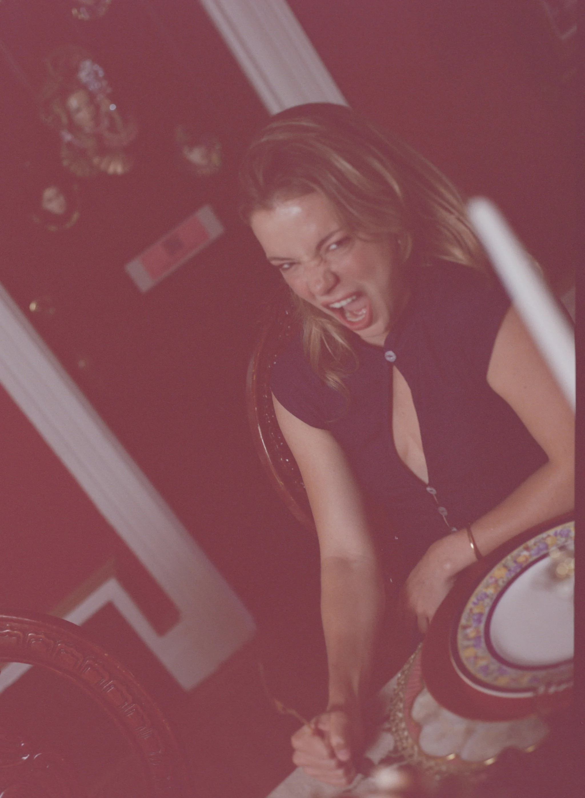 Eliza Film 31.jpg