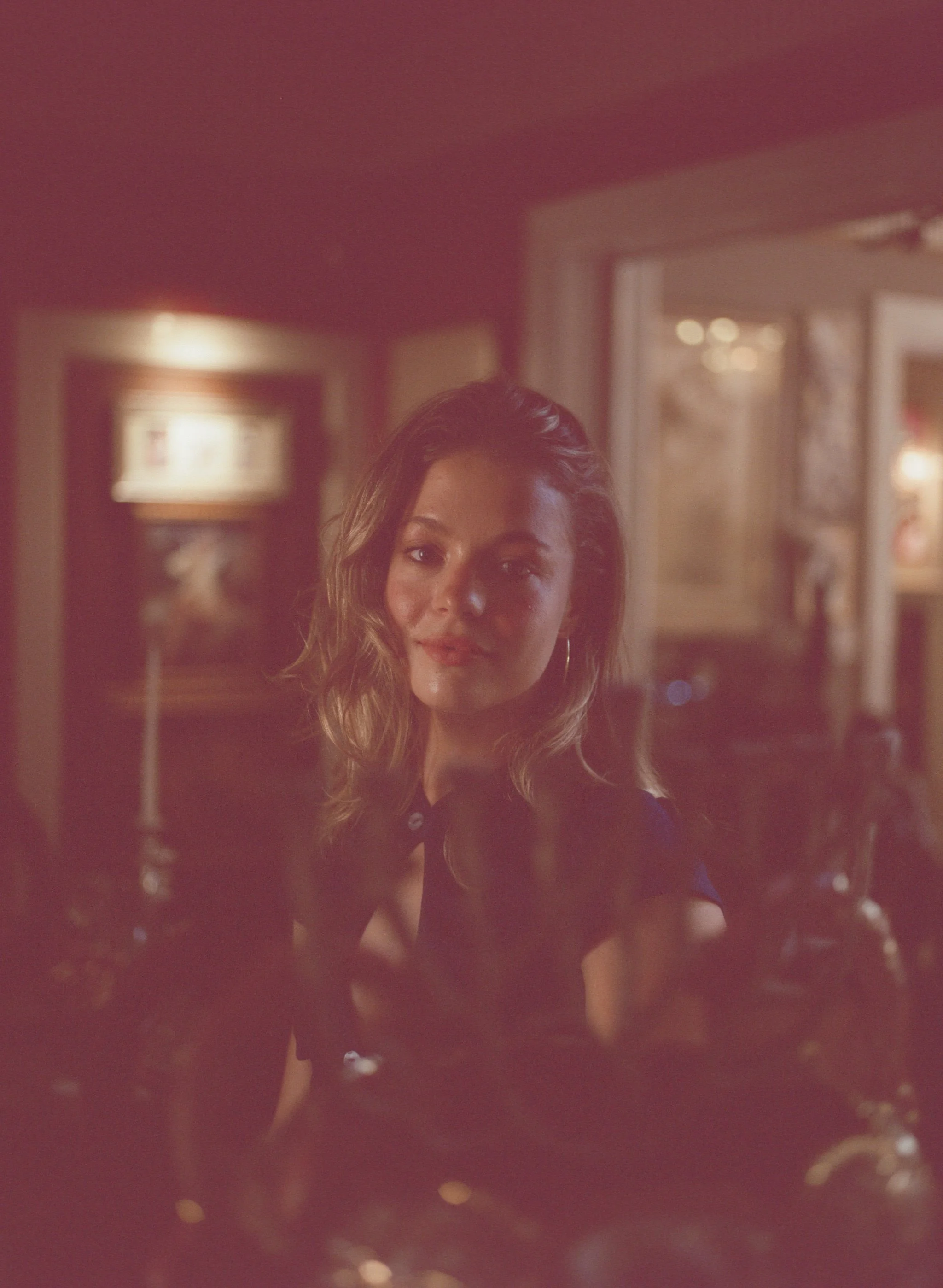 Eliza Film 29.jpg