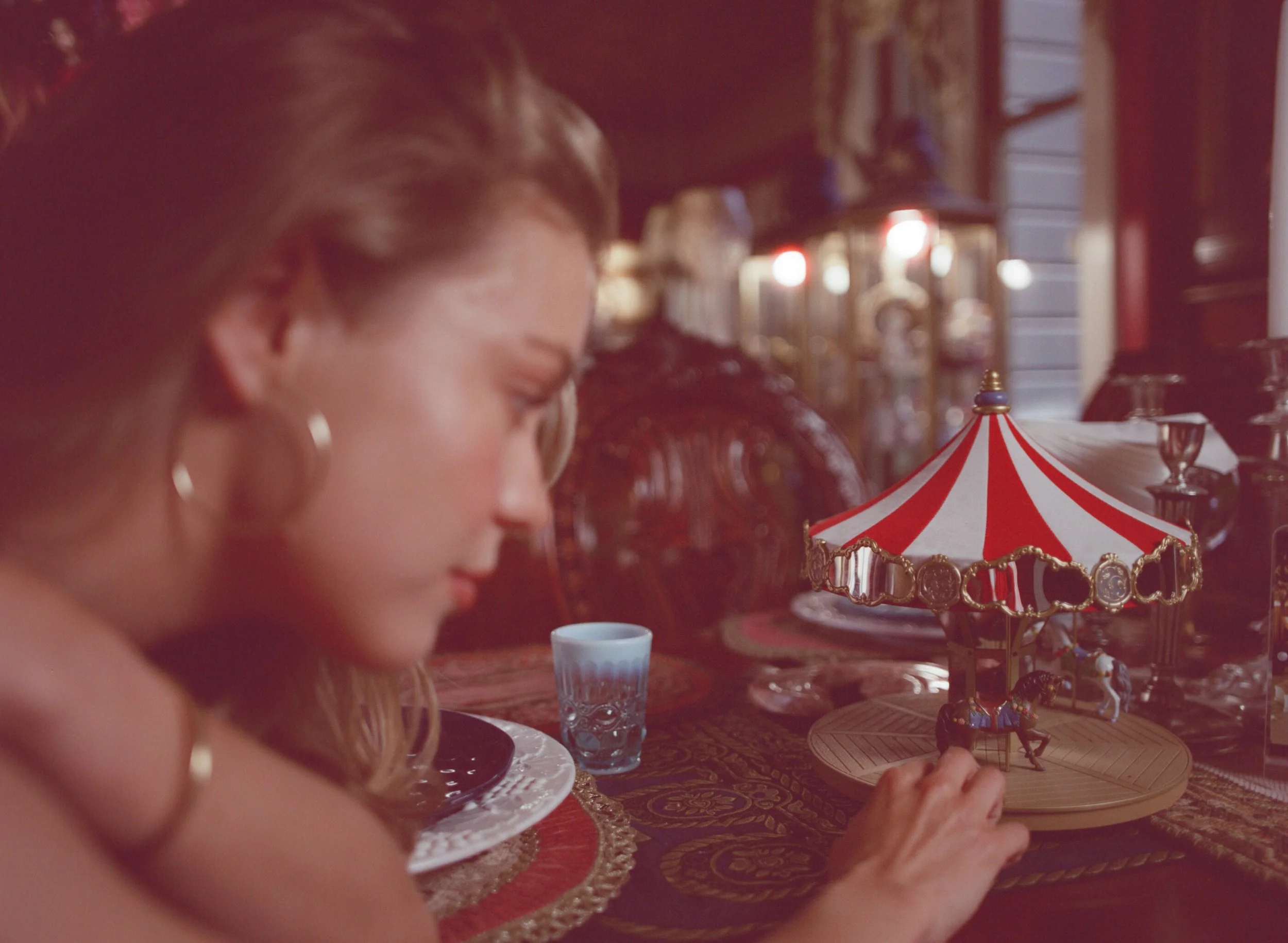 Eliza Film 27.jpg