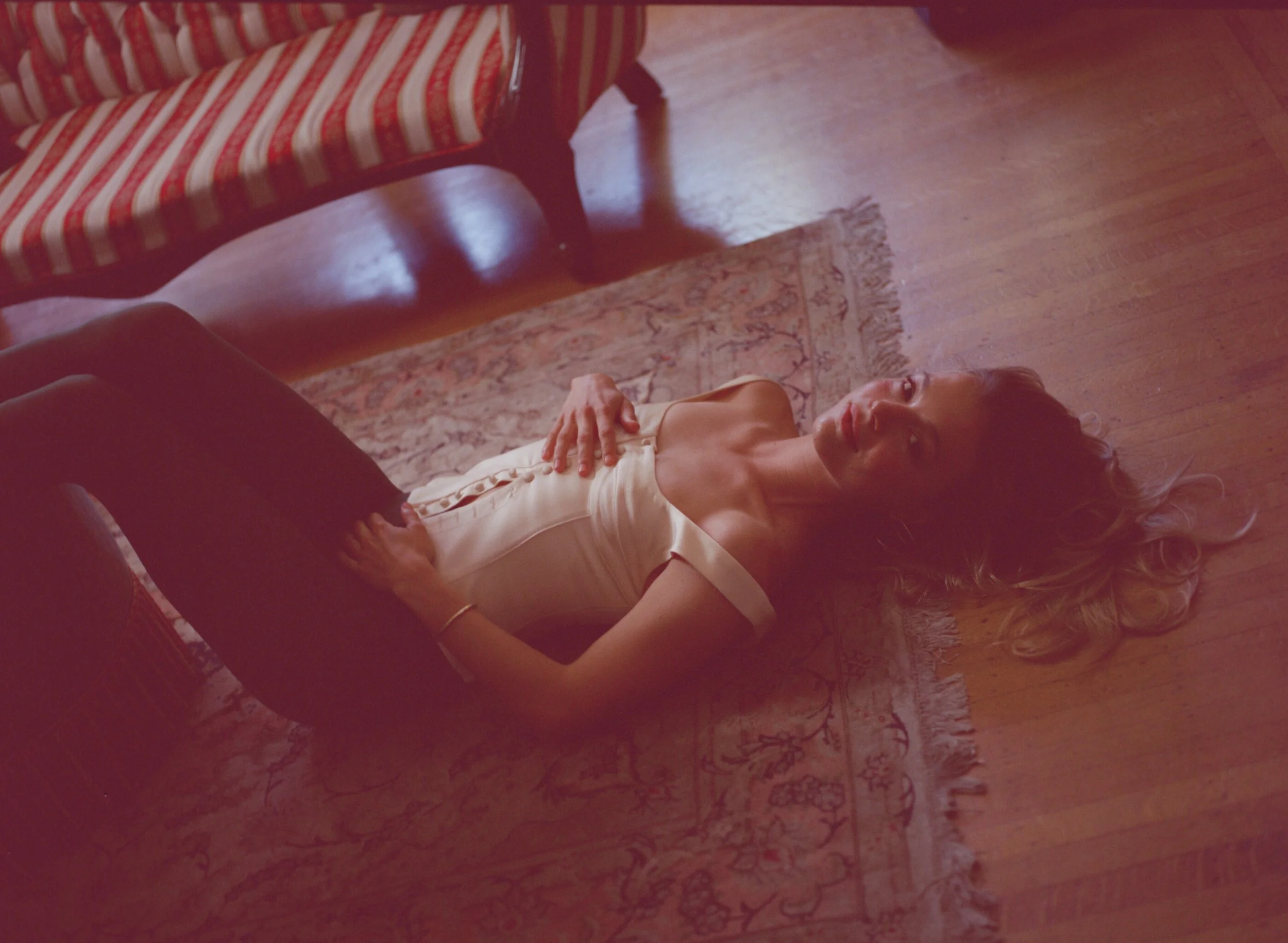 Eliza Film 25.jpg