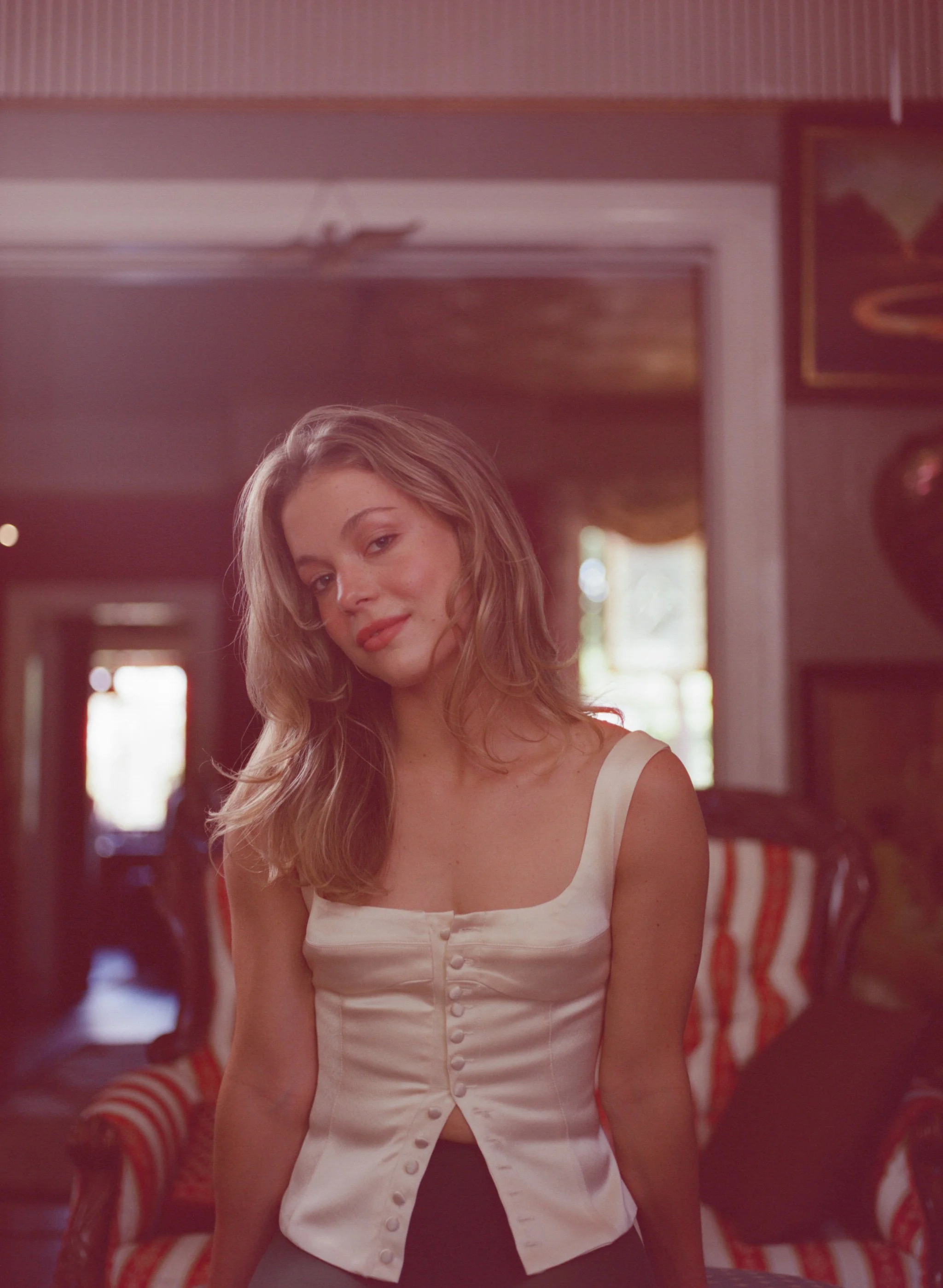 Eliza Film 20.jpg