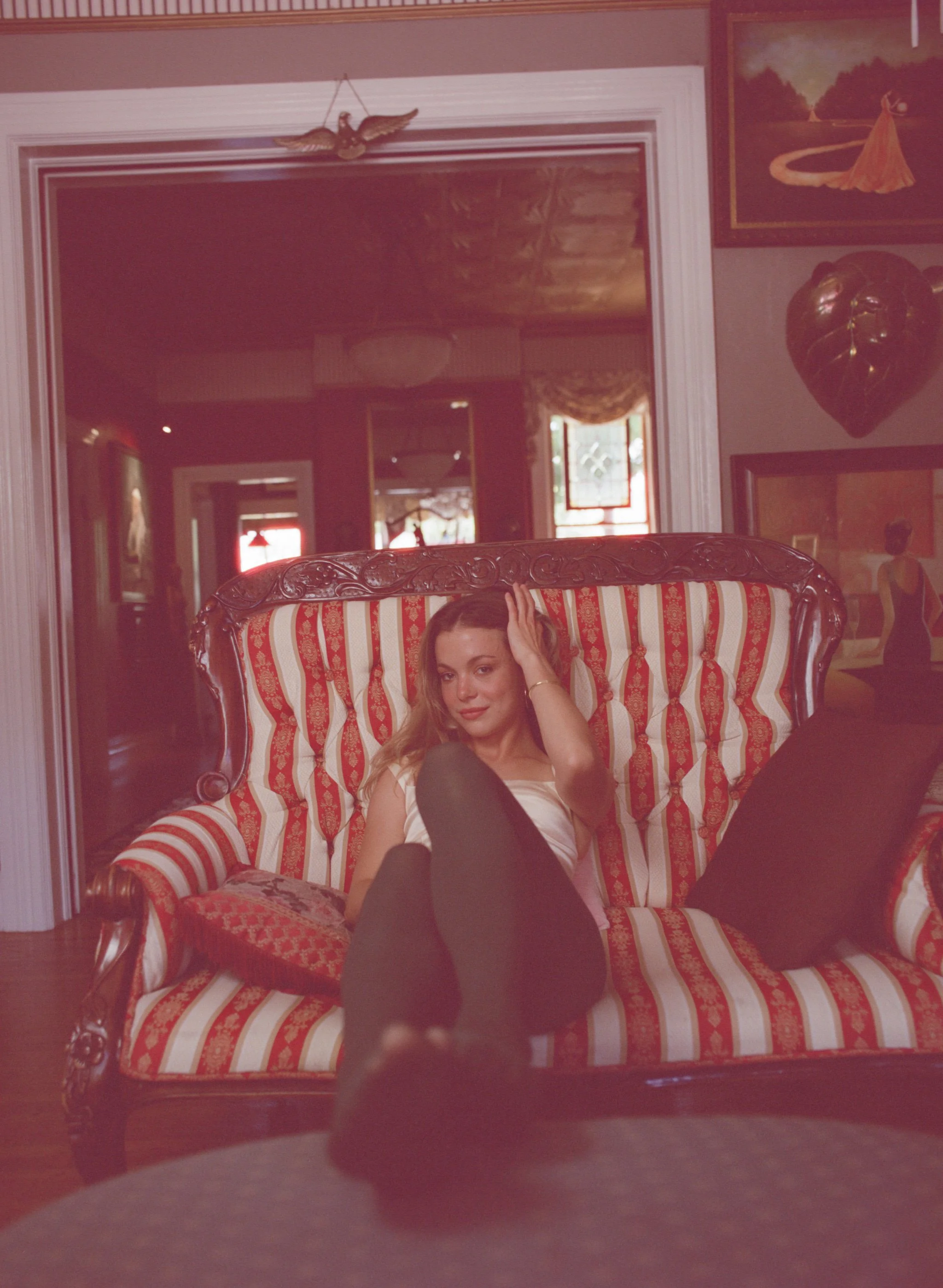 Eliza Film 18.jpg