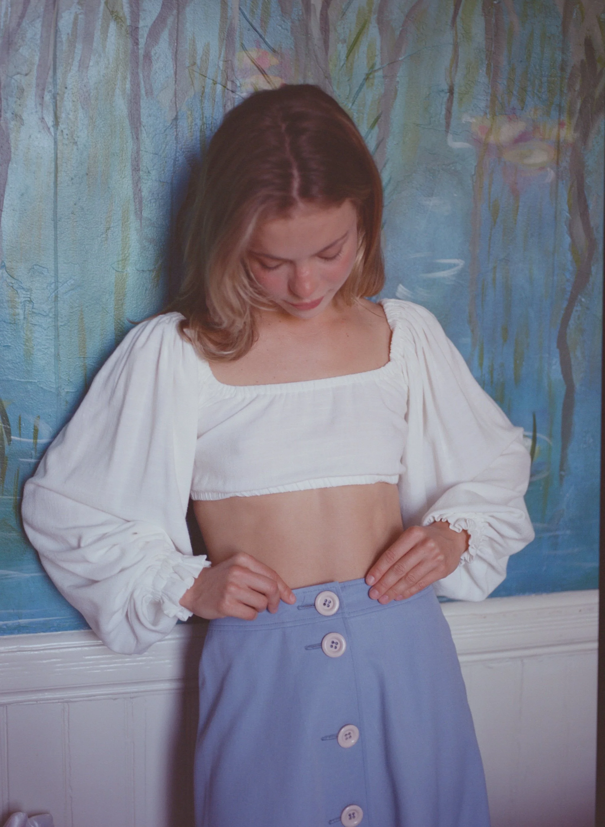 Eliza Film 16.jpg