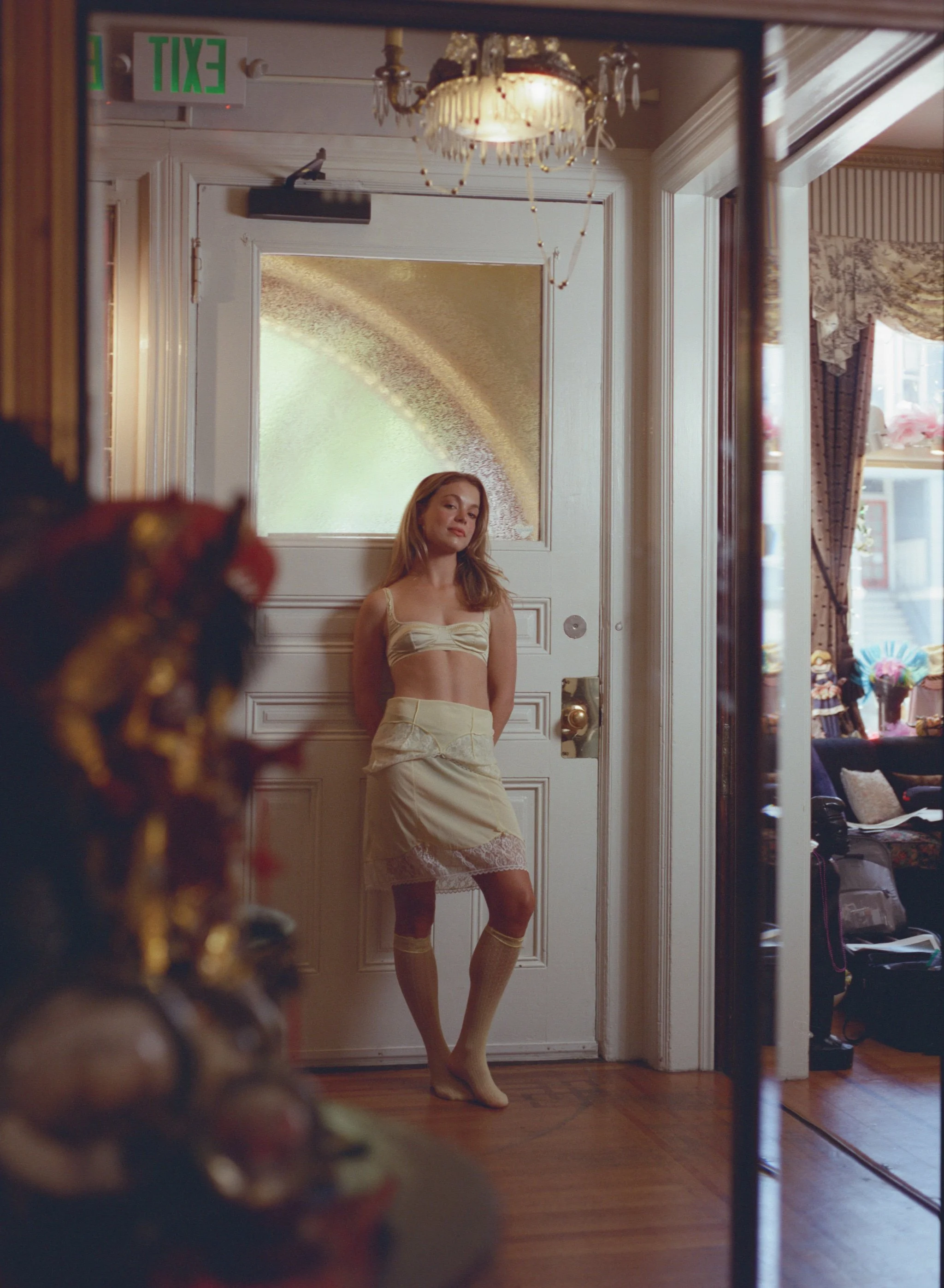 Eliza Film 13.jpg