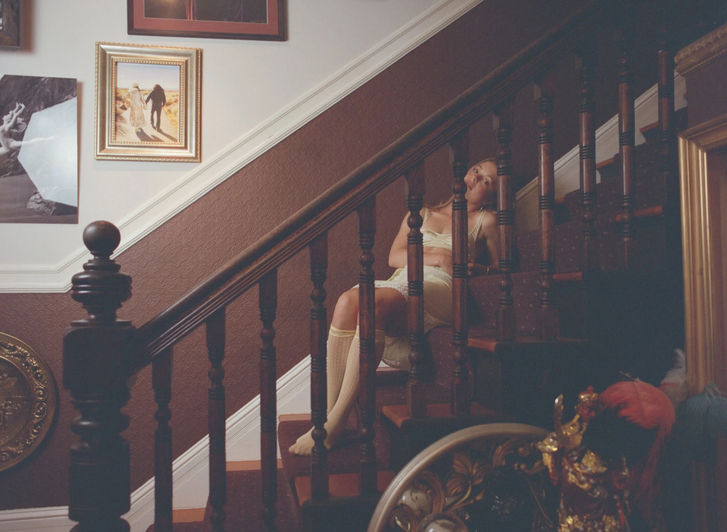 Eliza Film 12.jpg