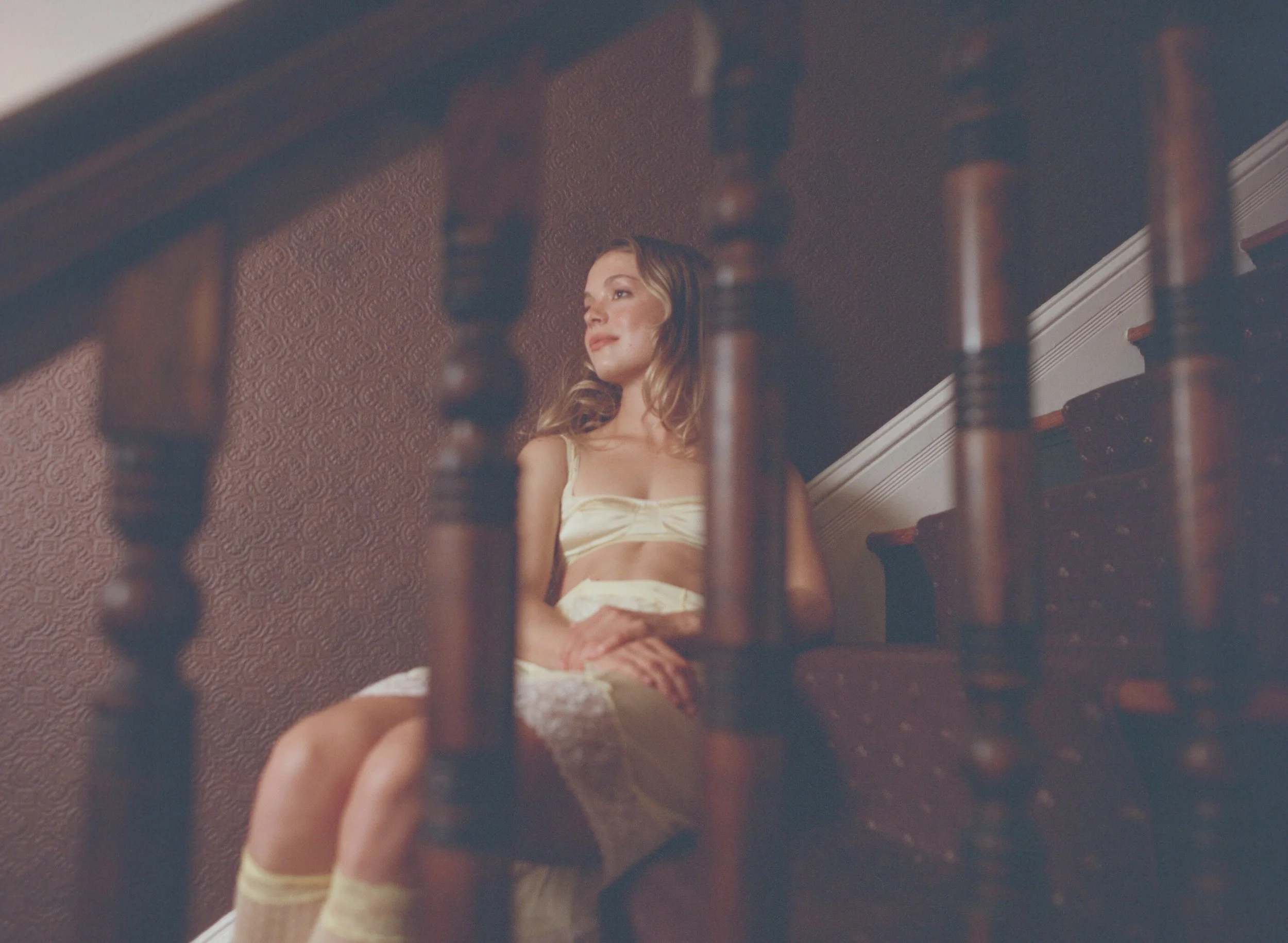 Eliza Film 11.jpg
