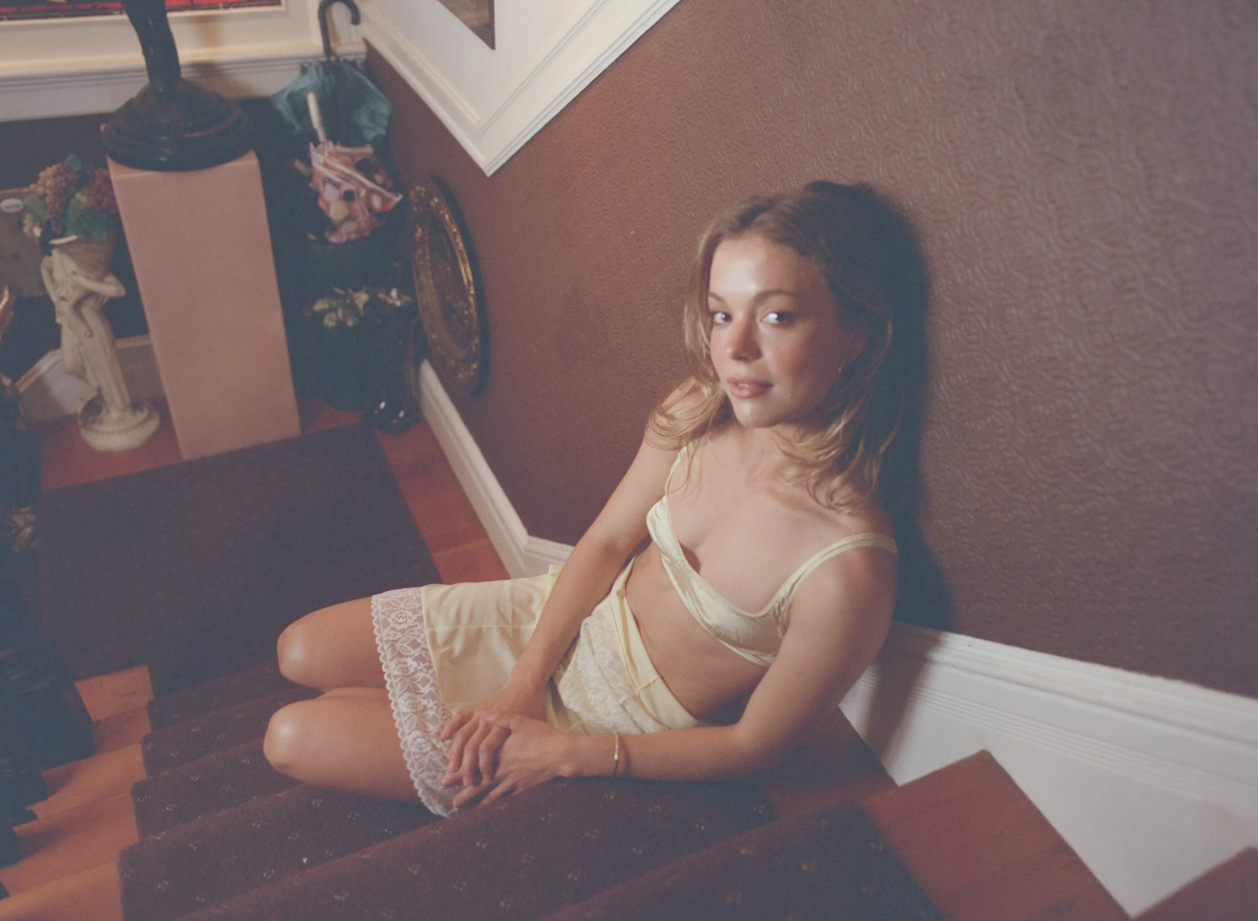 Eliza Film 10.jpg