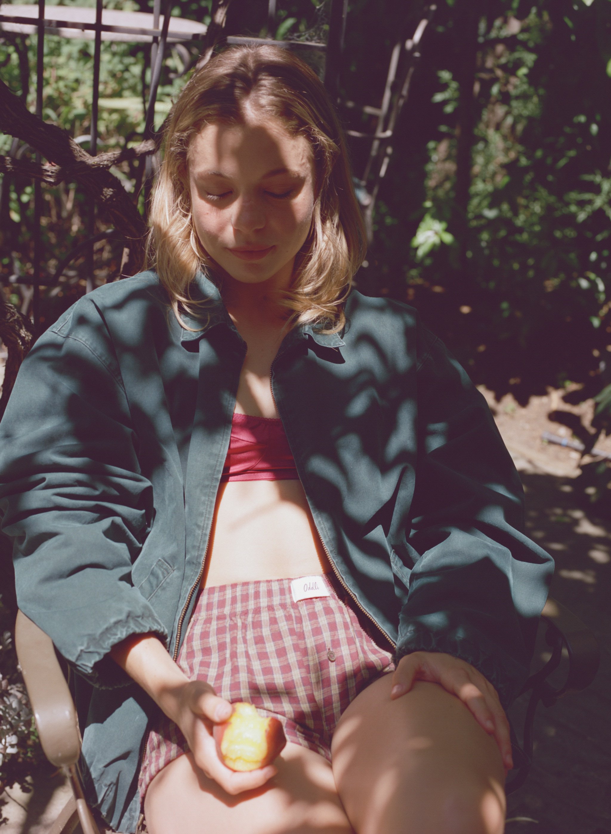 Eliza Film 3.jpg