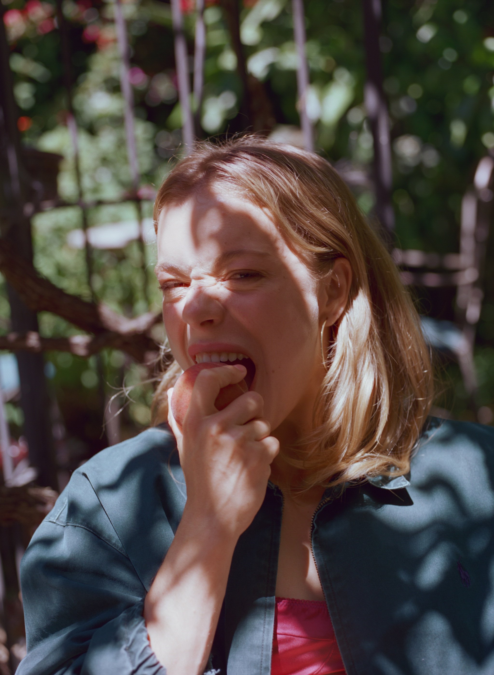 Eliza Film 1.jpg