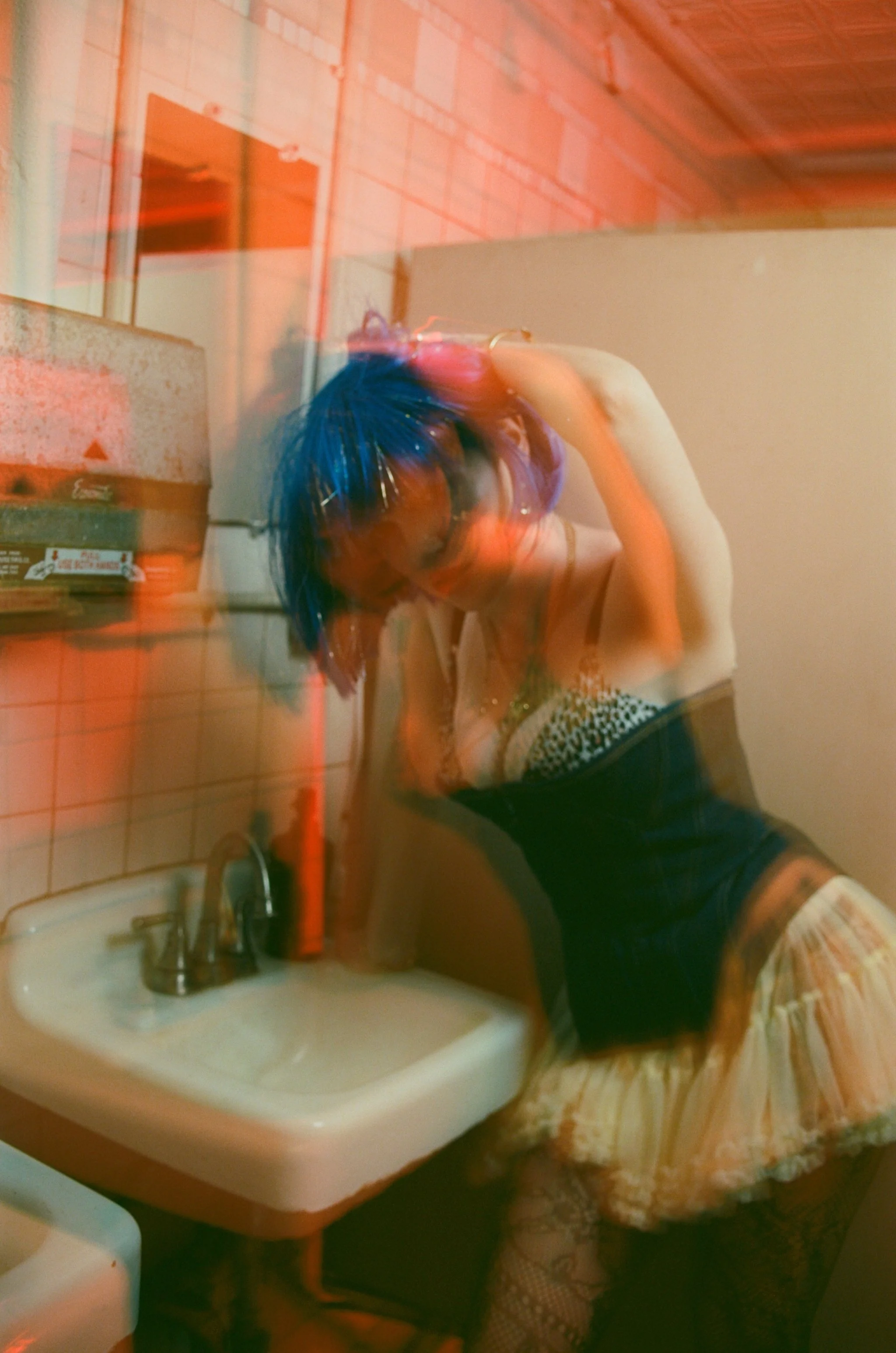 65843-B6-0028.jpeg