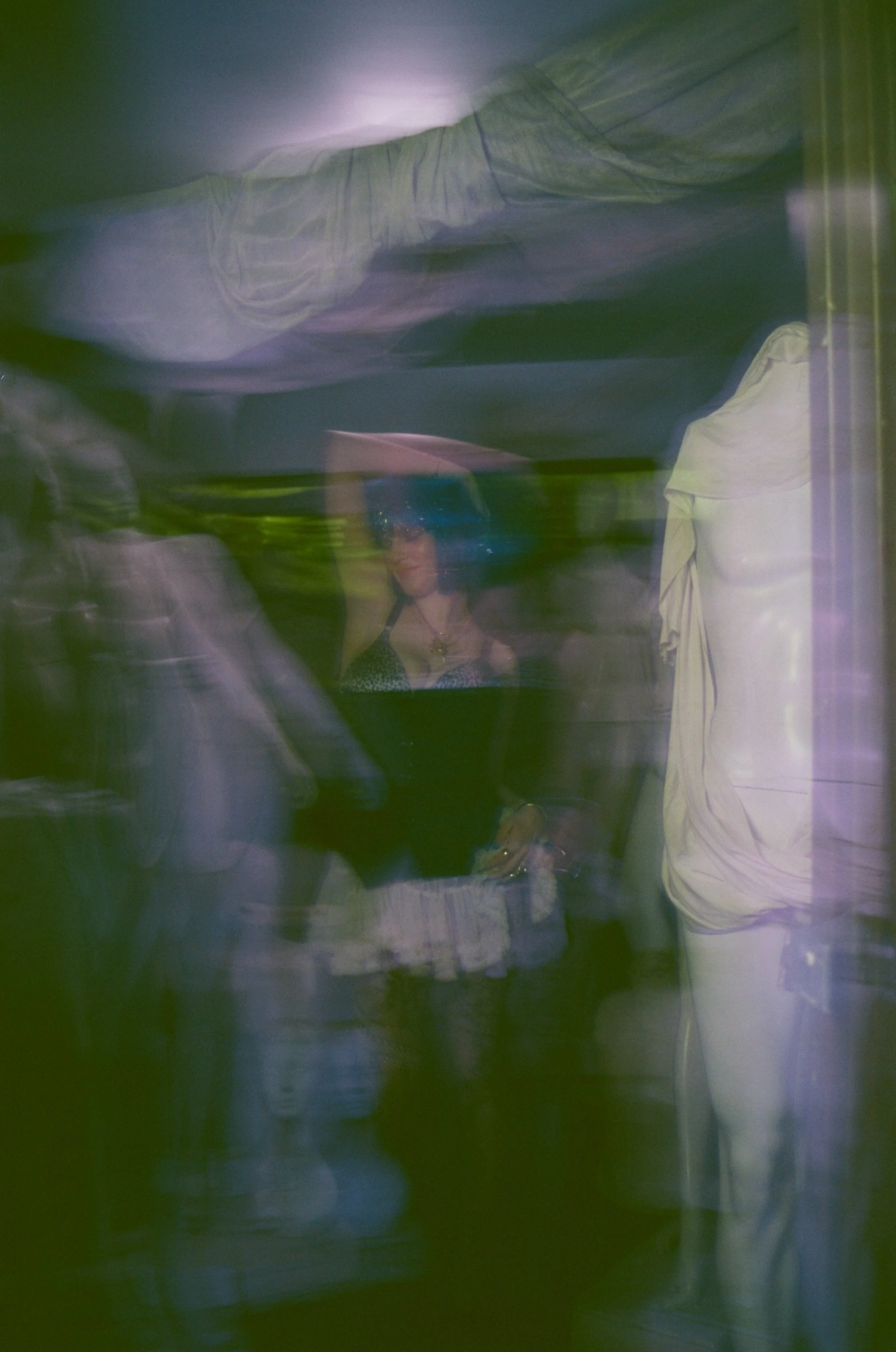 65843-B6-0016 2.jpeg