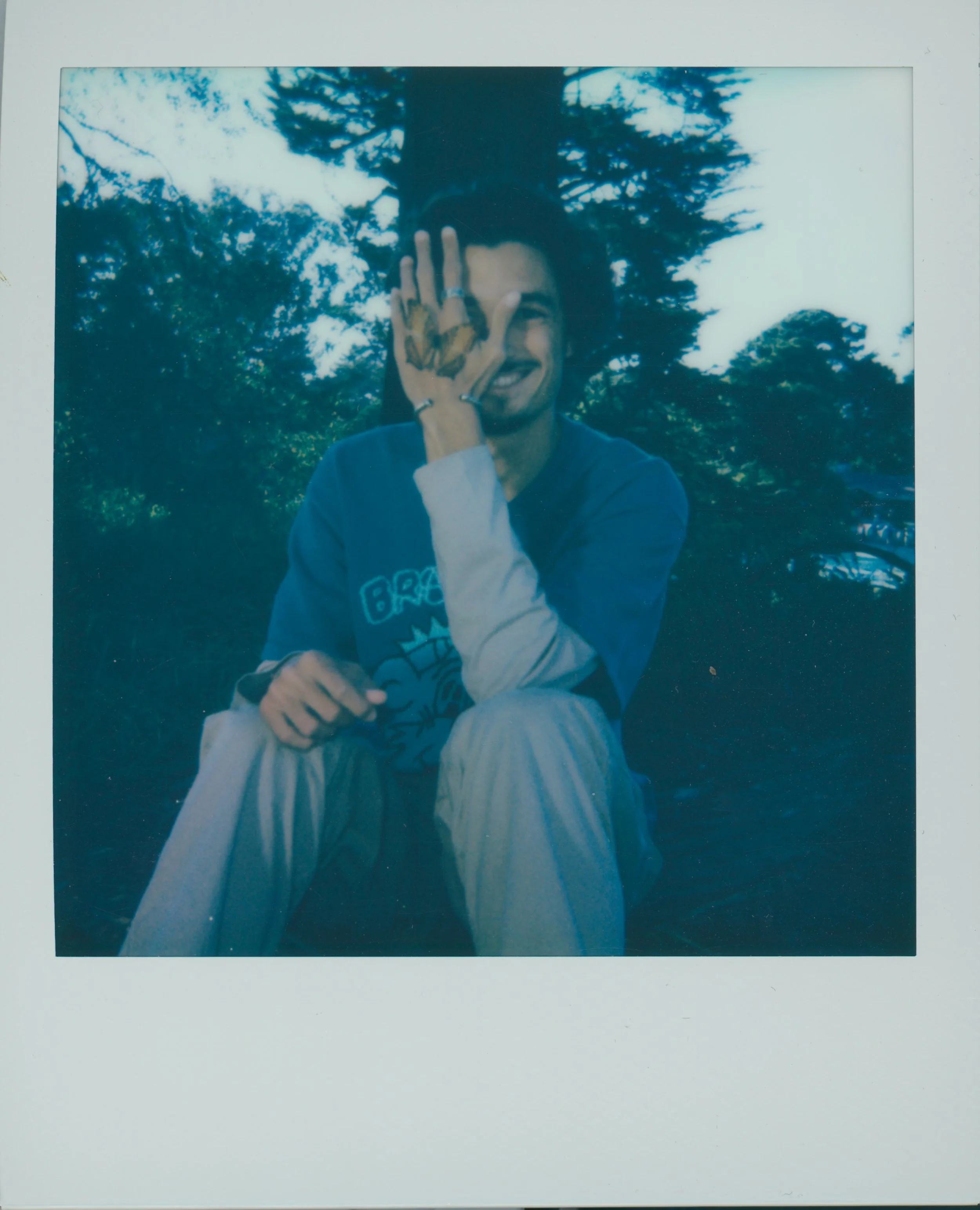 Grant Polaroid 4.jpg