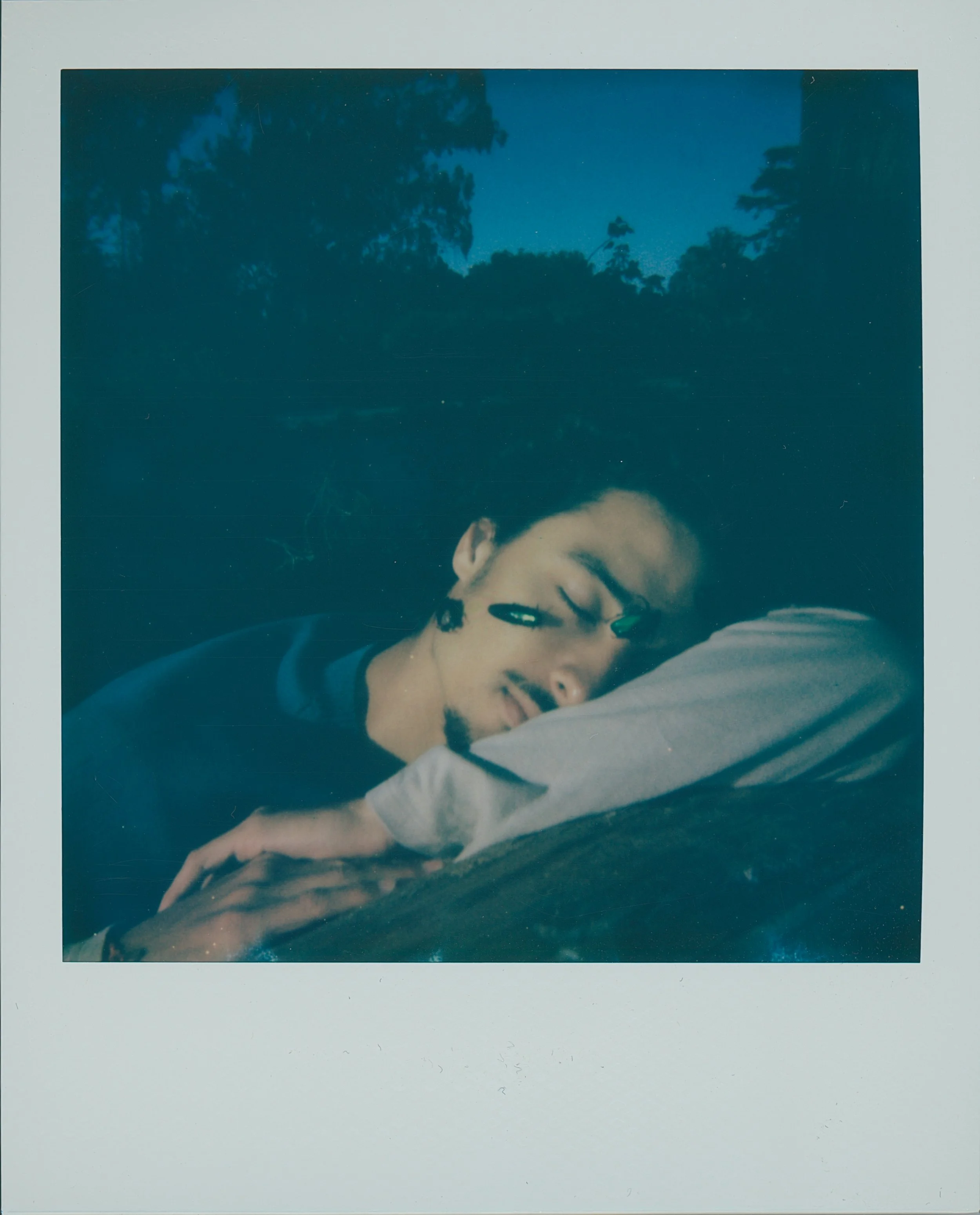 Grant Polaroid 3.jpg