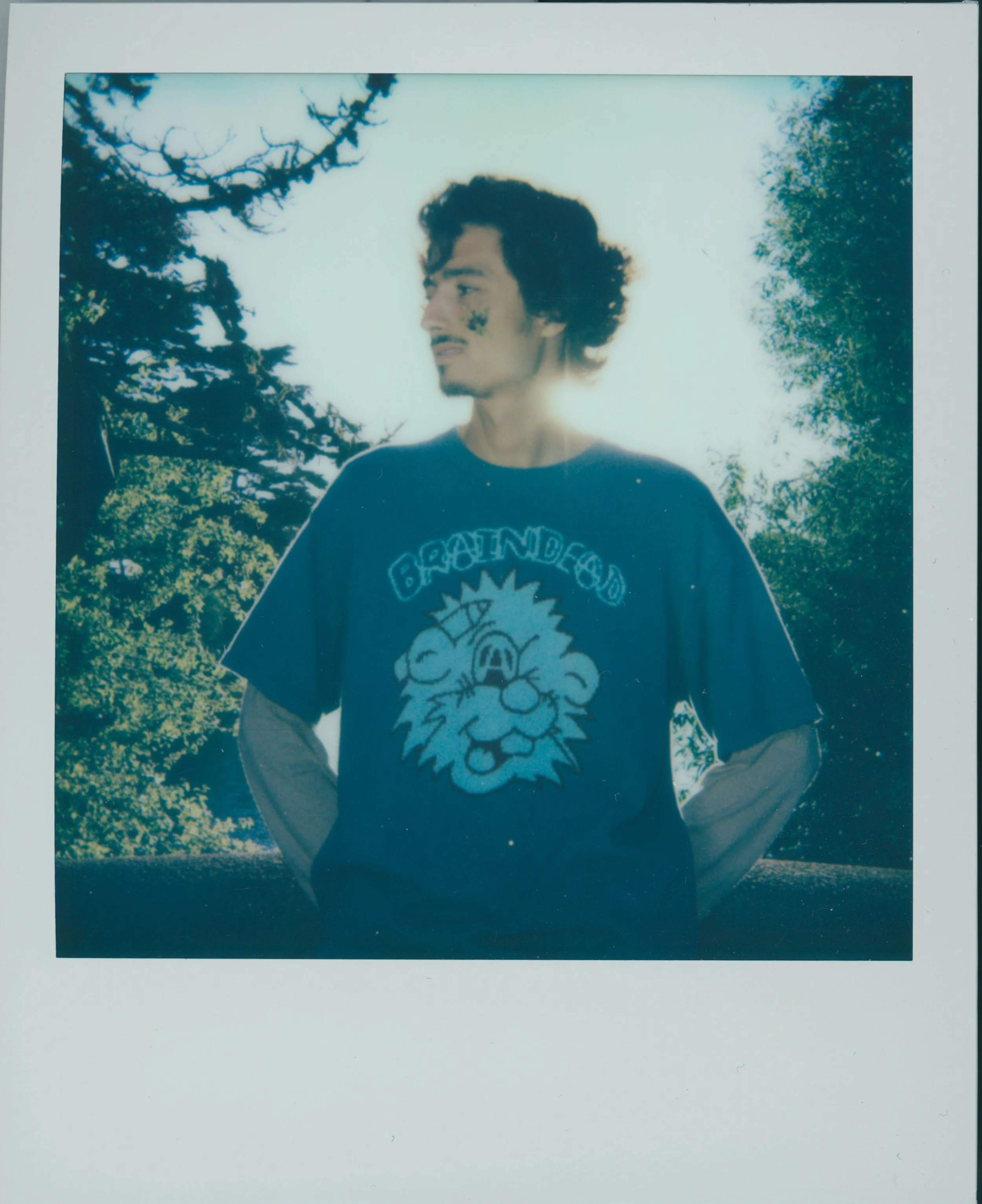 Grant Polaroid 2.jpg