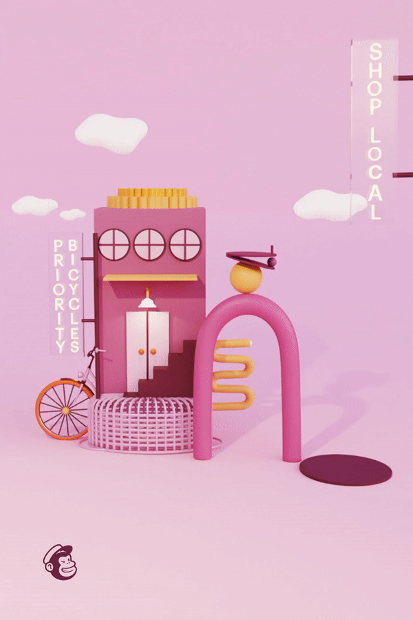 Small-Business-Saturday_Priority-Bicycles_Pinterest_Art.gif