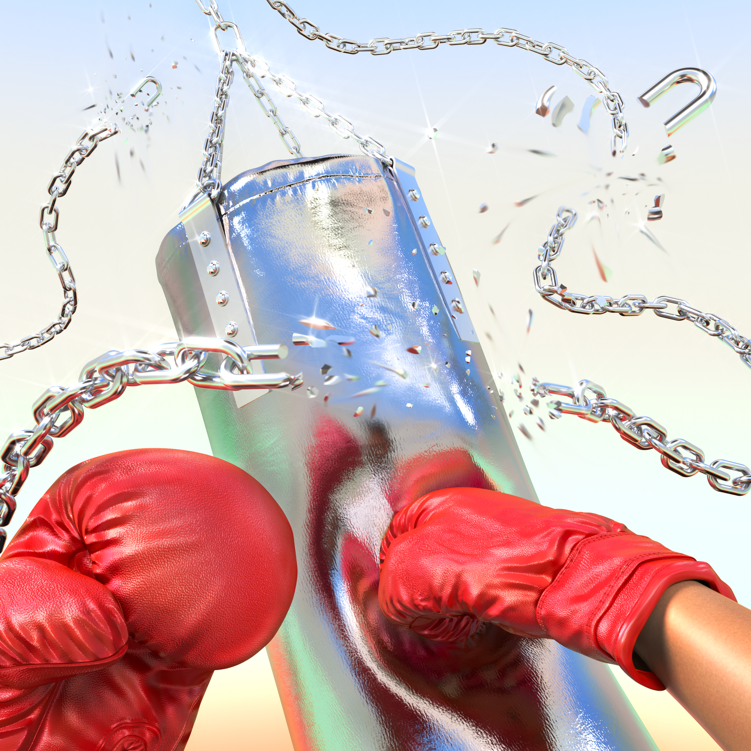 WHM_Bermondsey_Boxing_Final_Illustration_2560x2560.png