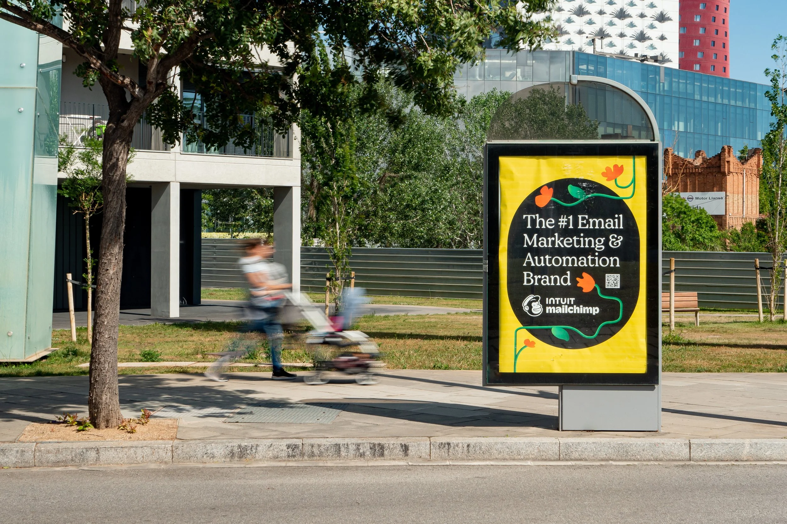 MAILCHIMP-BARCELONA-ADVERTS-32.jpg