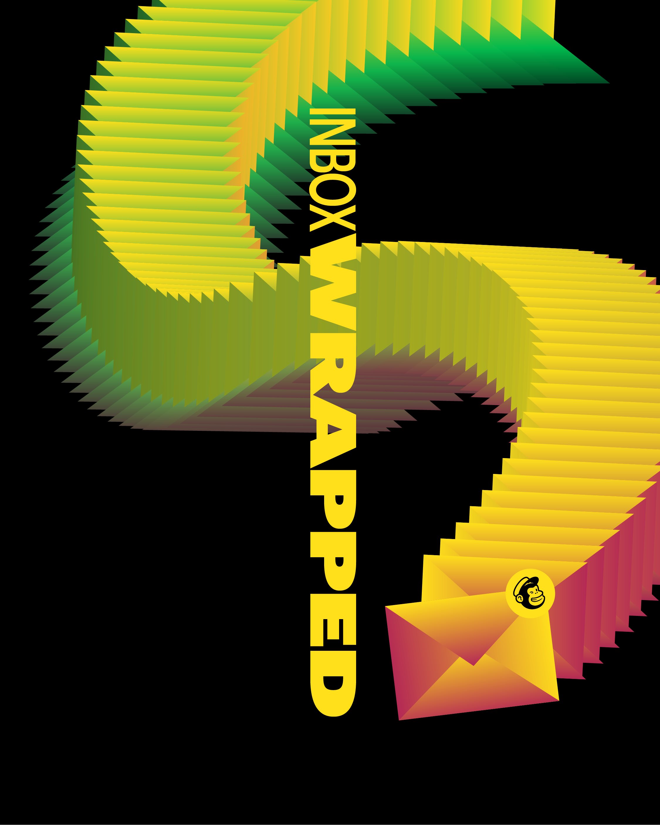 InboxWrapped_2024_01.png