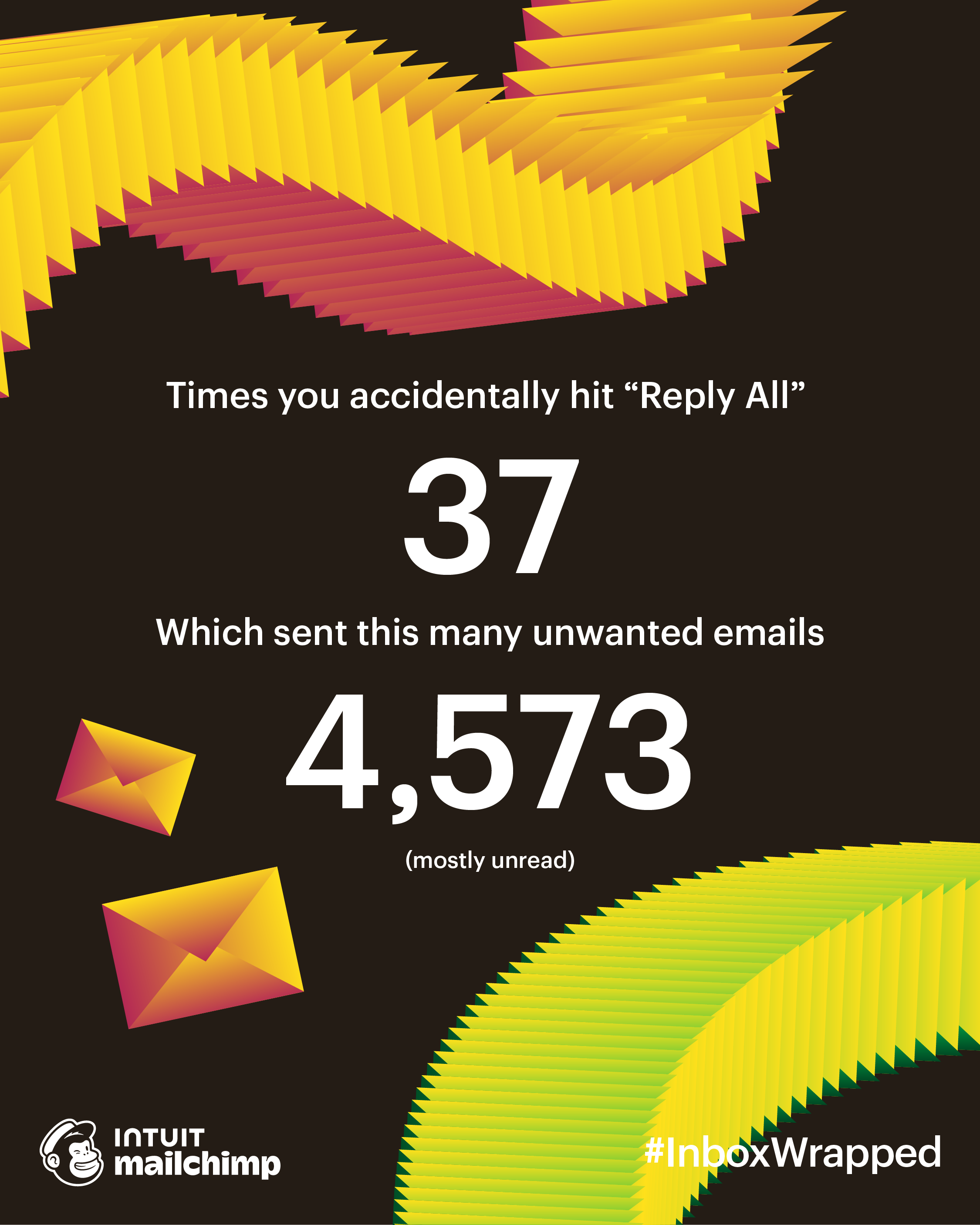 InboxWrapped_2024_05.png