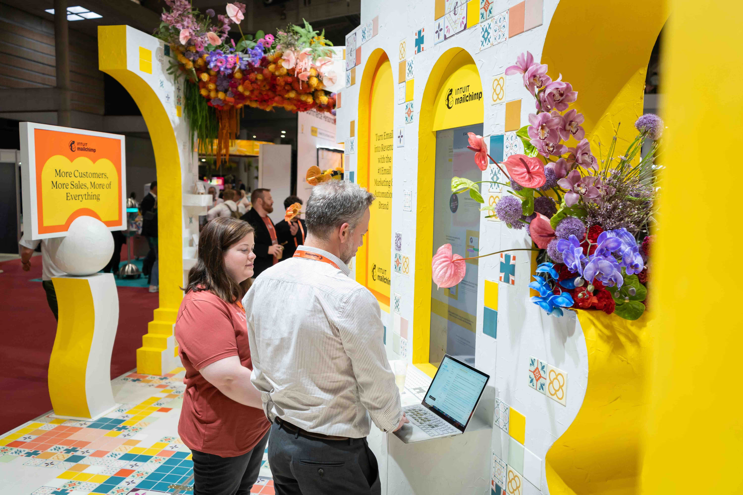 64a431942001983299012e38_MAILCHIMP-SHOPTALK-EVENT-200-min copy.png