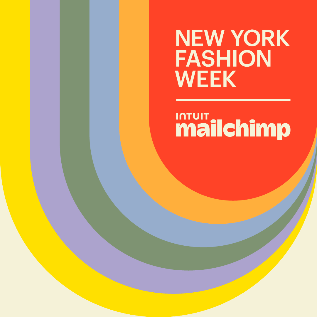 NYFW_Announcement-Post_Thumbnail_1080x1080.png