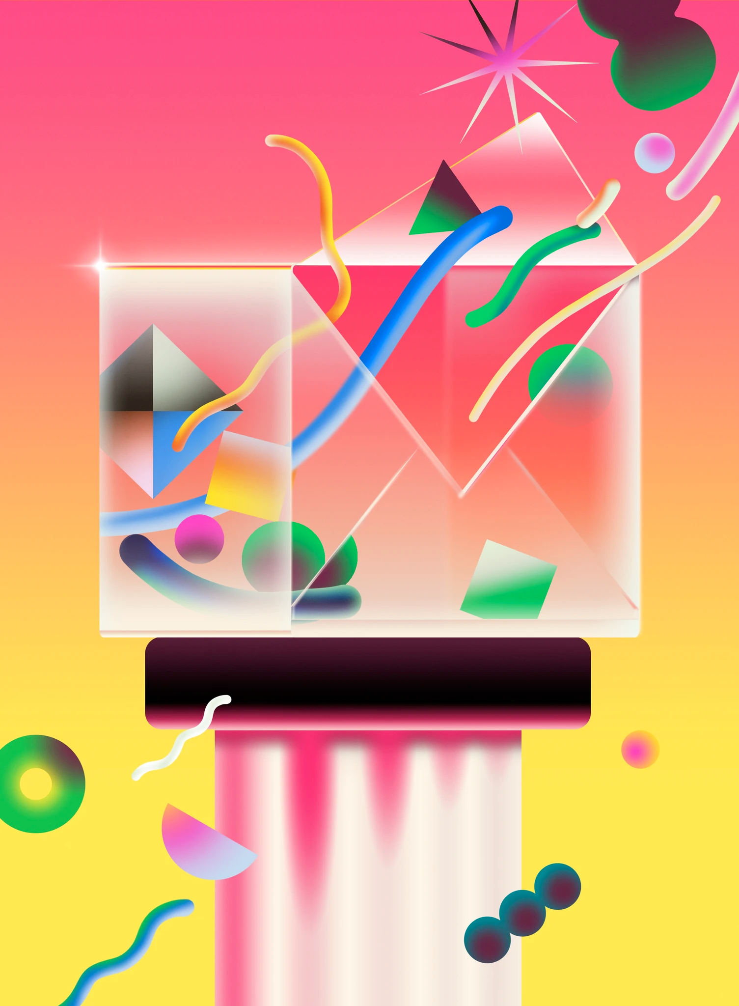 03.png