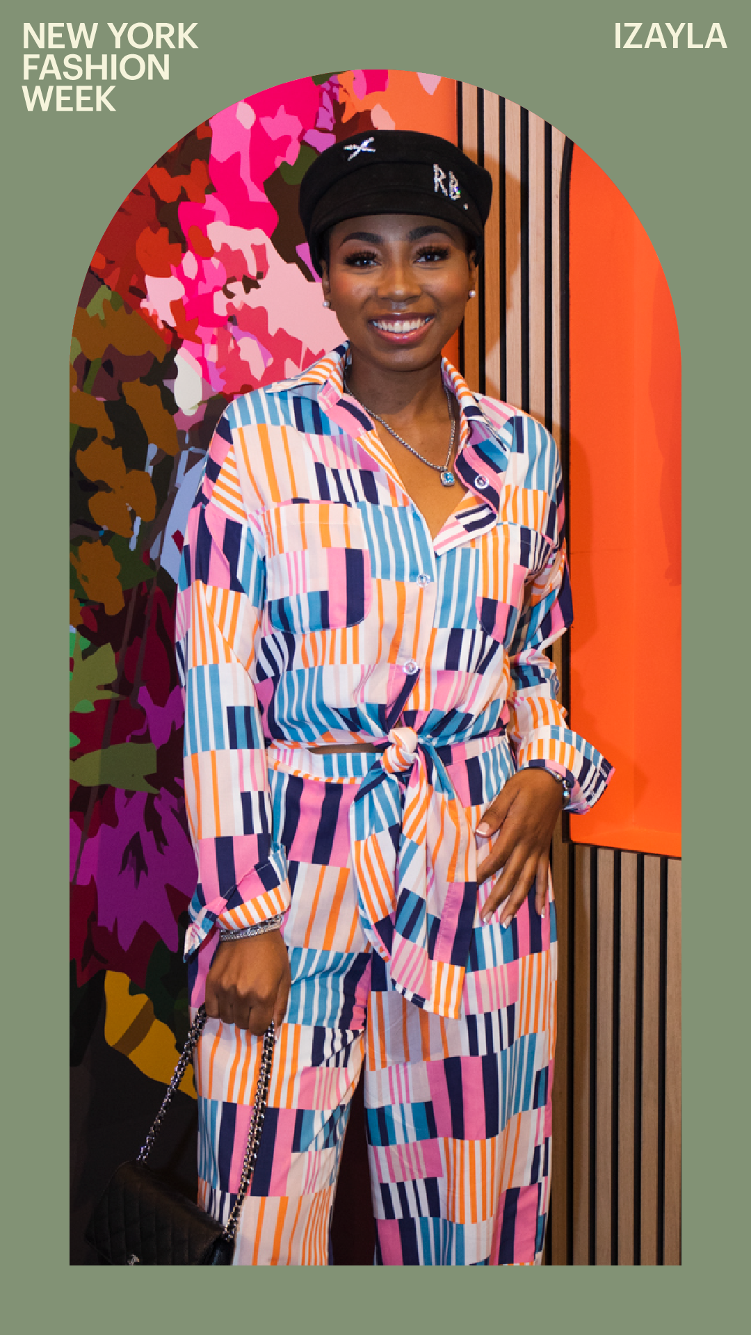 NYFW_IG Reel_Izayla_Thumbnail_1920x1080.png