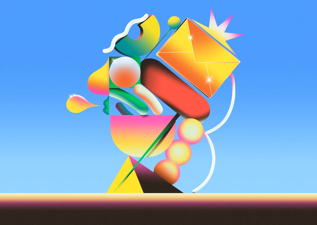 07.png