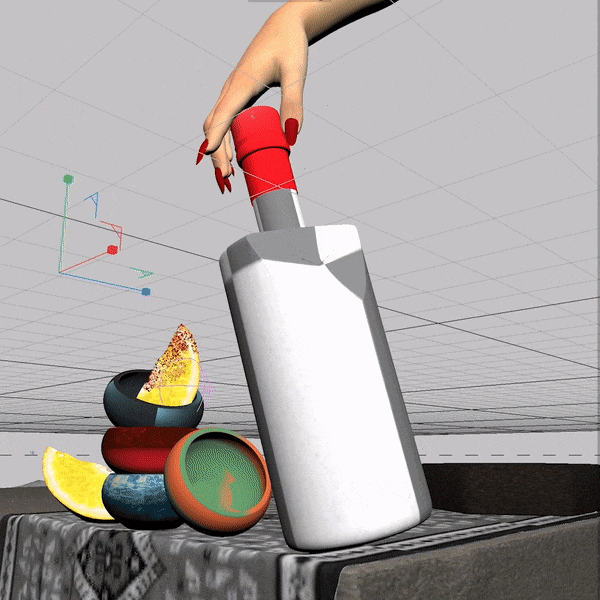 ezgif.com-optimize (1).gif