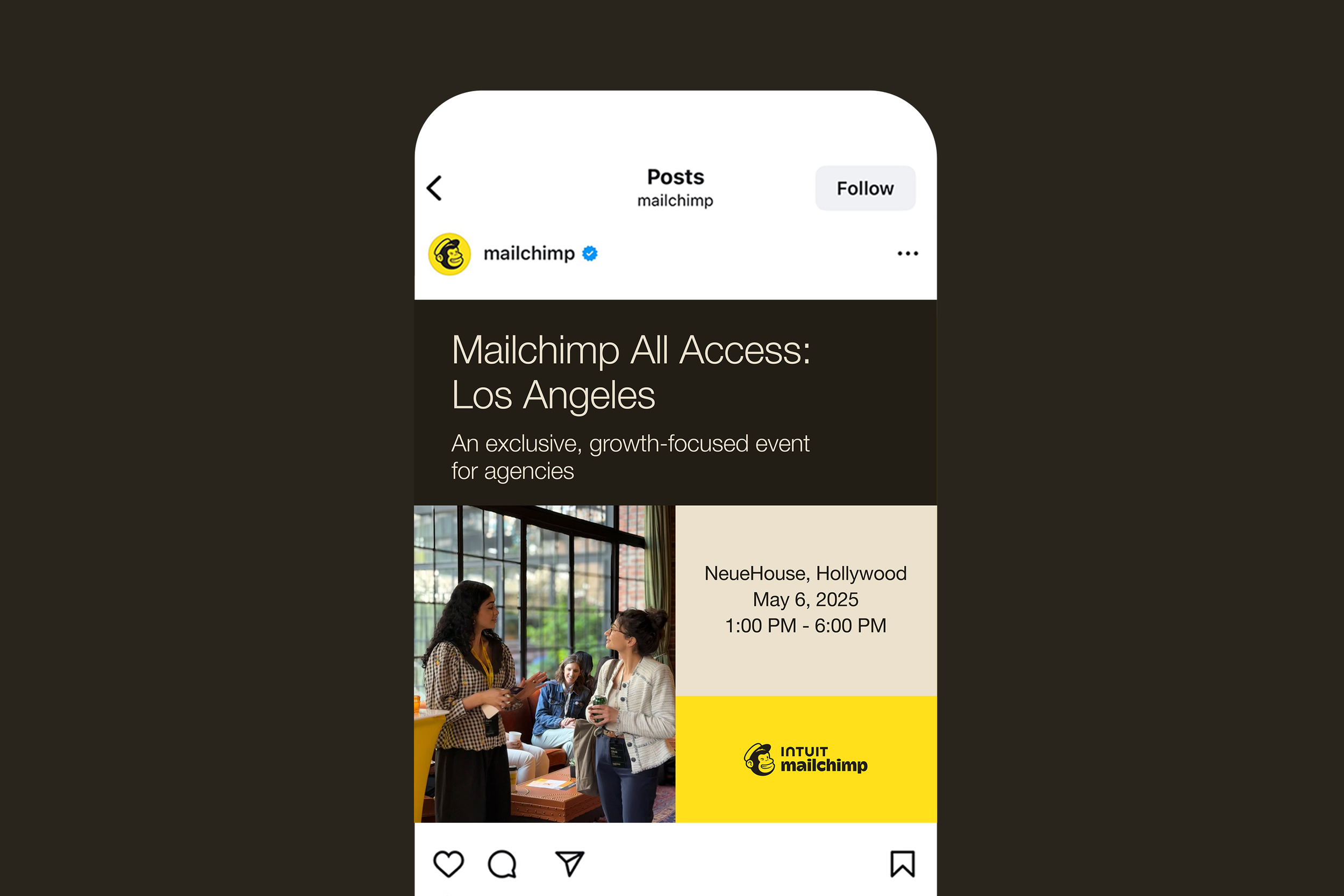 allaccess-social mock.png