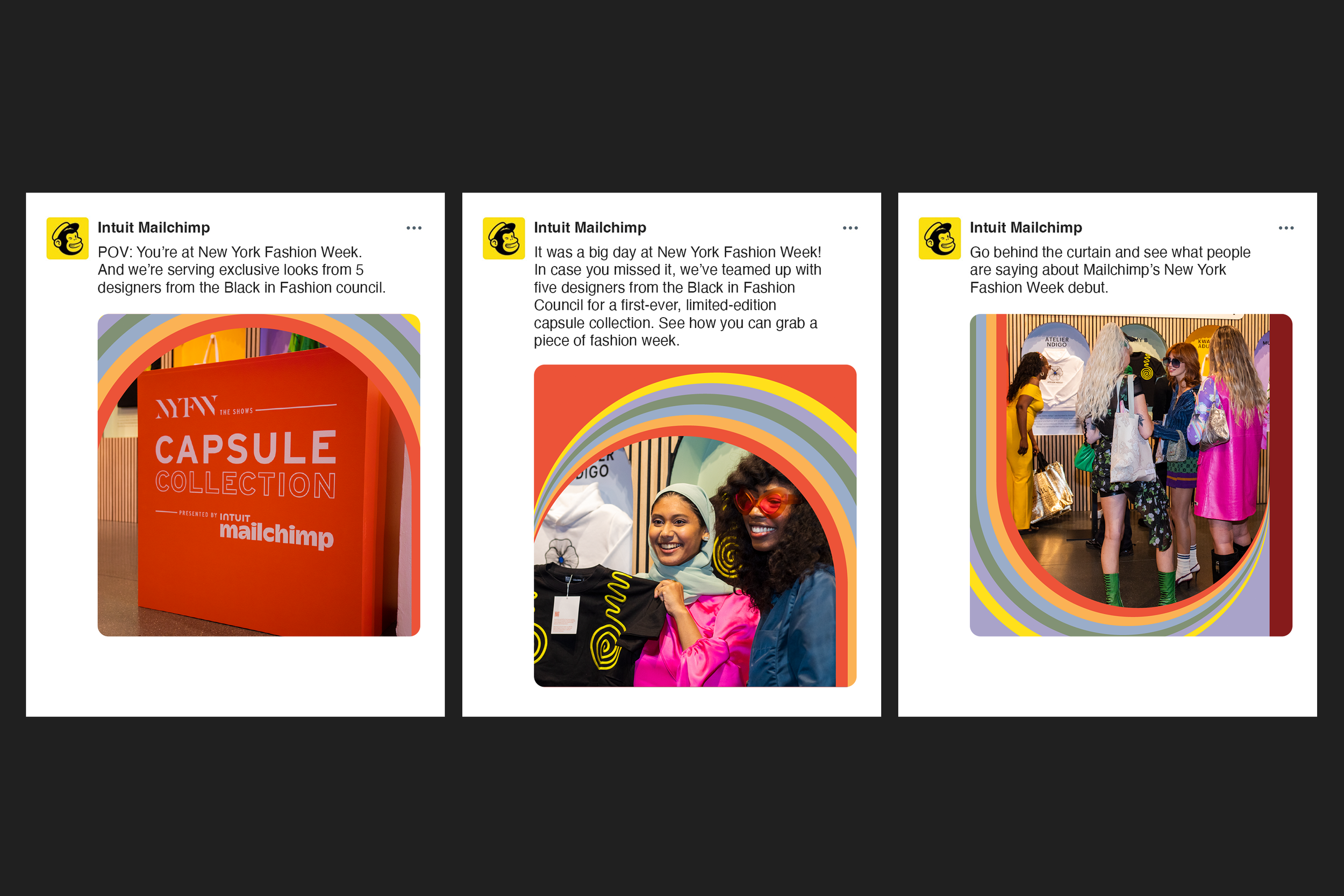 NYFW-social mock2.png
