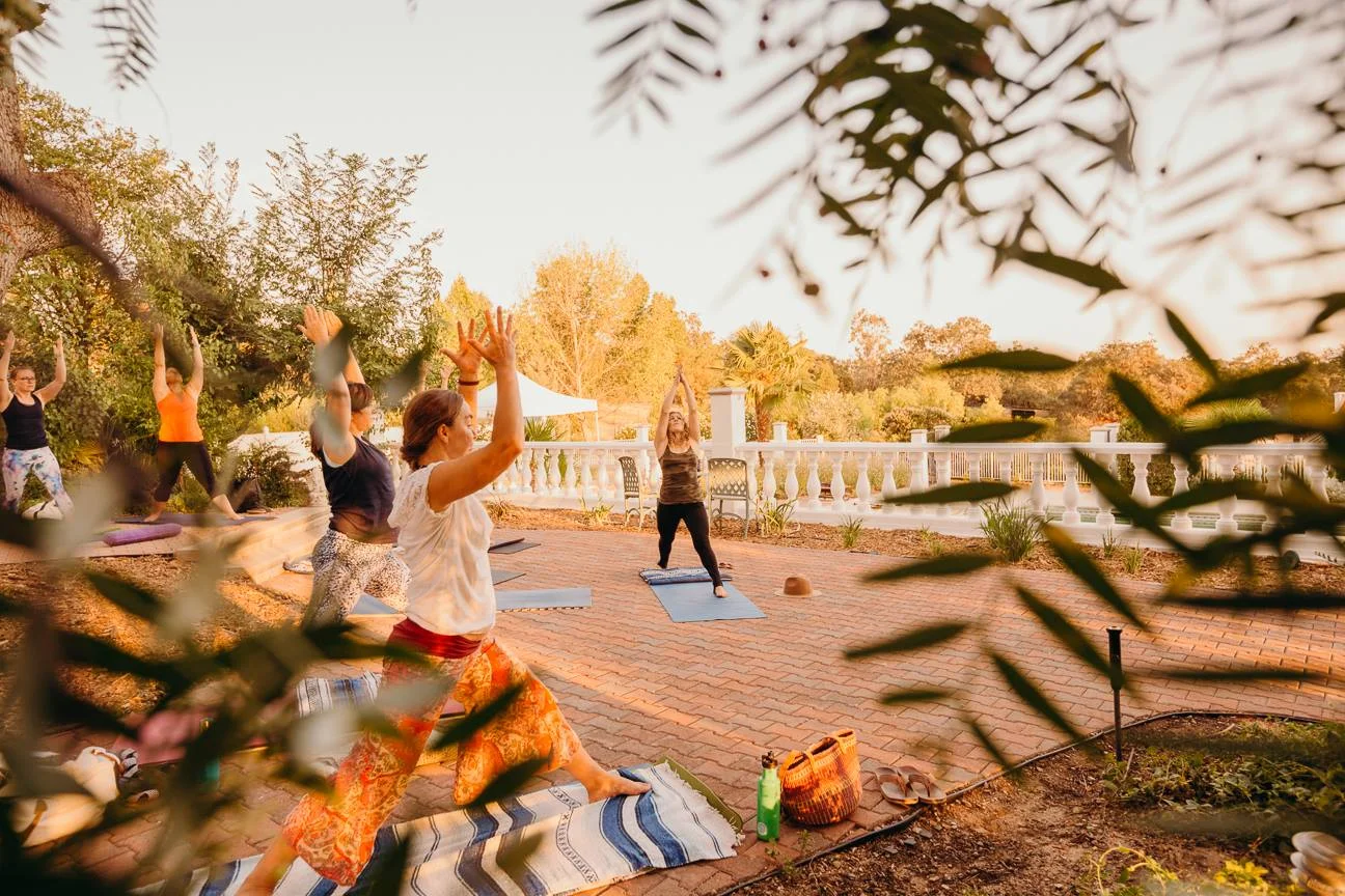 Bonfire yoga .jpg