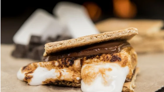 s'mores.jpg