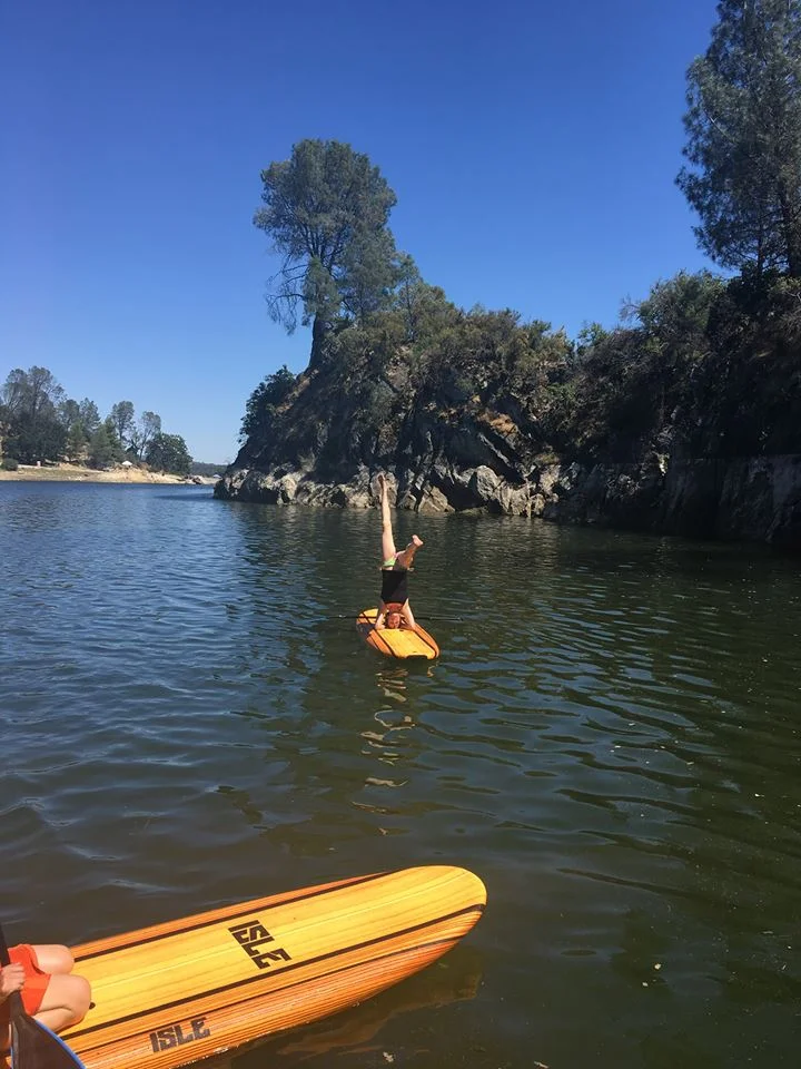 sup at the lake headstand.jpg