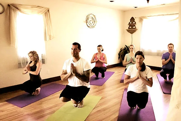 yogaclass*.jpg