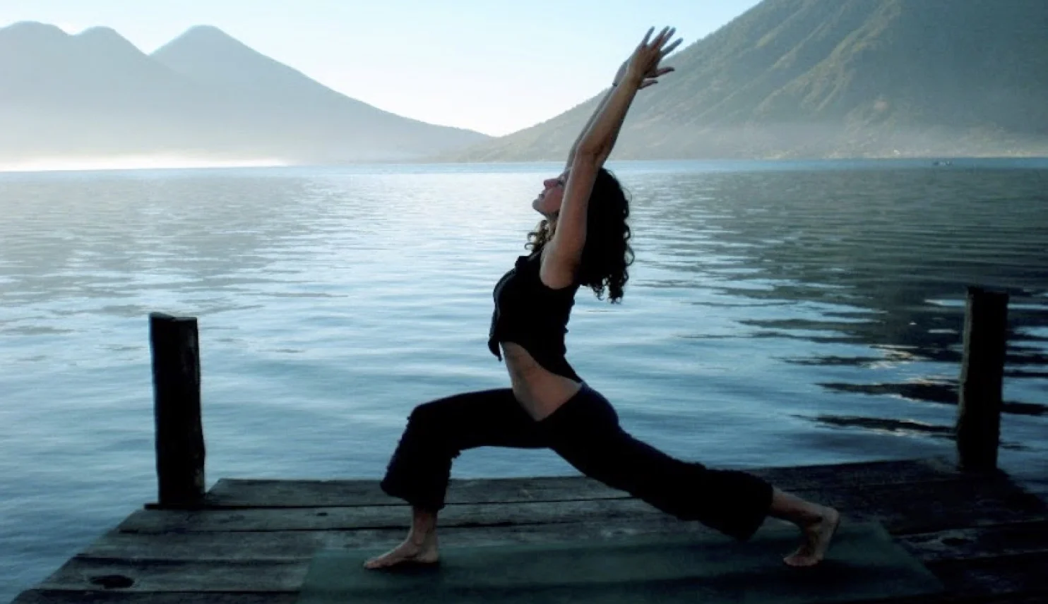 jillian yoga photo pdf.jpg