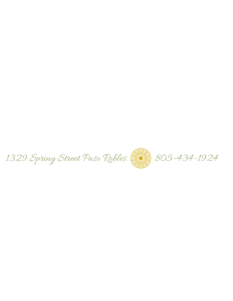 address + Phone number.jpg