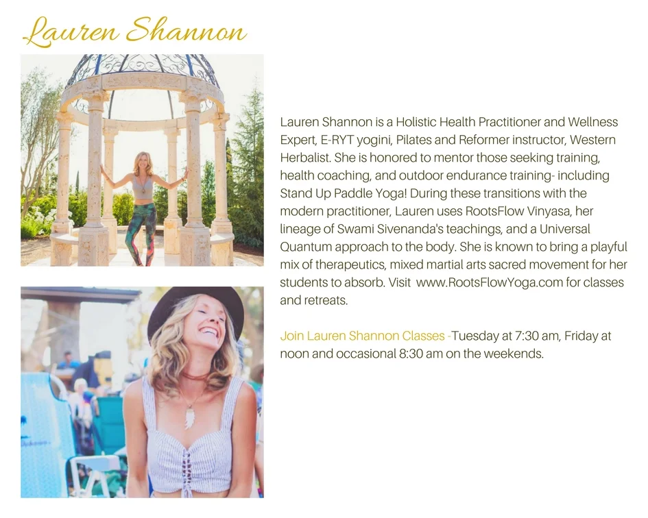 Bio Lauren Shannon.jpg