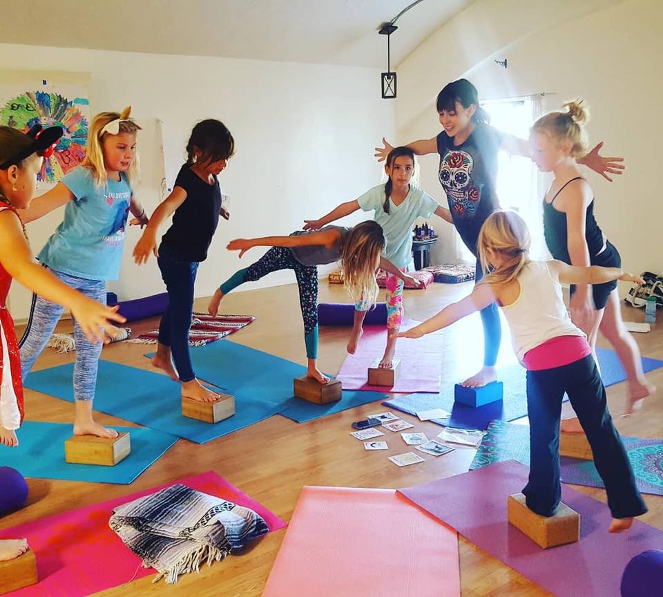 Halloween Kids Yoga Dharma.jpg