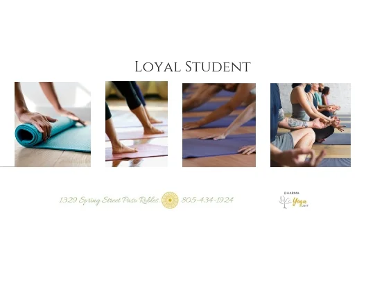 Loyal Student.jpg