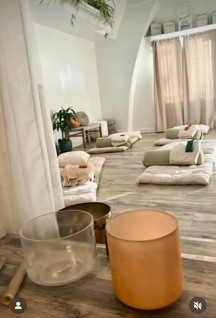 September 2025 Newsletter