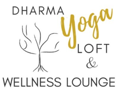 Dharma Yoga Loft