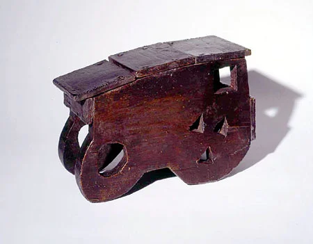 CM1_450.jpg