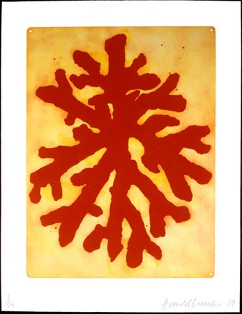 DB71_RedCoral.jpg